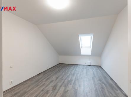 3p4a7060.jpg | Prodej bytu, 3+kk, 95 m²