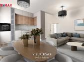 Prodej bytu, 4+kk, 97 m²