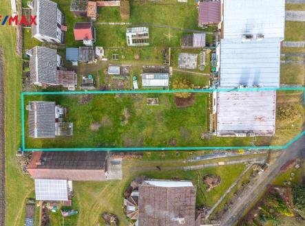 dji-0572b.jpg | Prodej - dům/vila, 133 m²