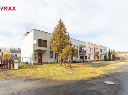 3p4a7286.jpg | Prodej - dům/vila, 133 m²