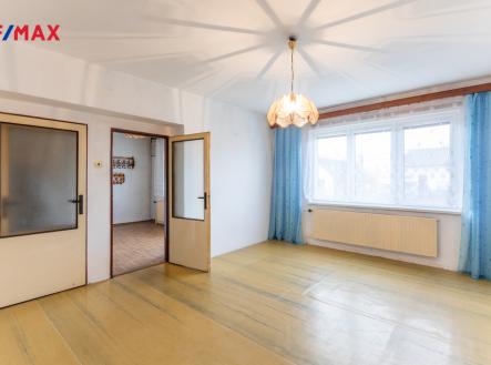 3p4a7267.jpg | Prodej - dům/vila, 133 m²