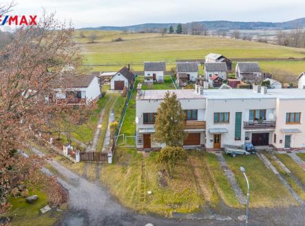 Prodej - dům/vila, 133 m² obrázek