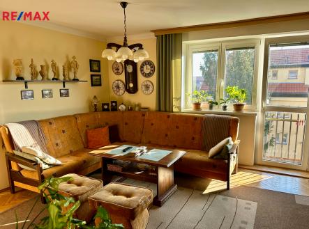 img-1088.jpg | Prodej bytu, 3+1, 74 m²
