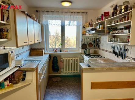 img-1098.jpg | Prodej bytu, 3+1, 74 m²