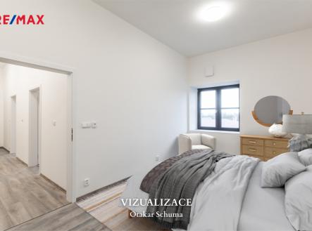 byt-4-pokoj.png | Prodej bytu, 4+kk, 93 m²