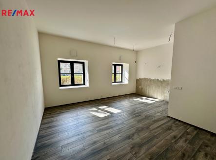 img-2965.jpg | Prodej bytu, 4+kk, 93 m²