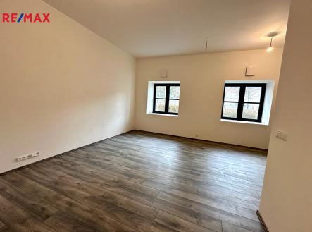 img-1251.jpg | Prodej bytu, 4+kk, 93 m²