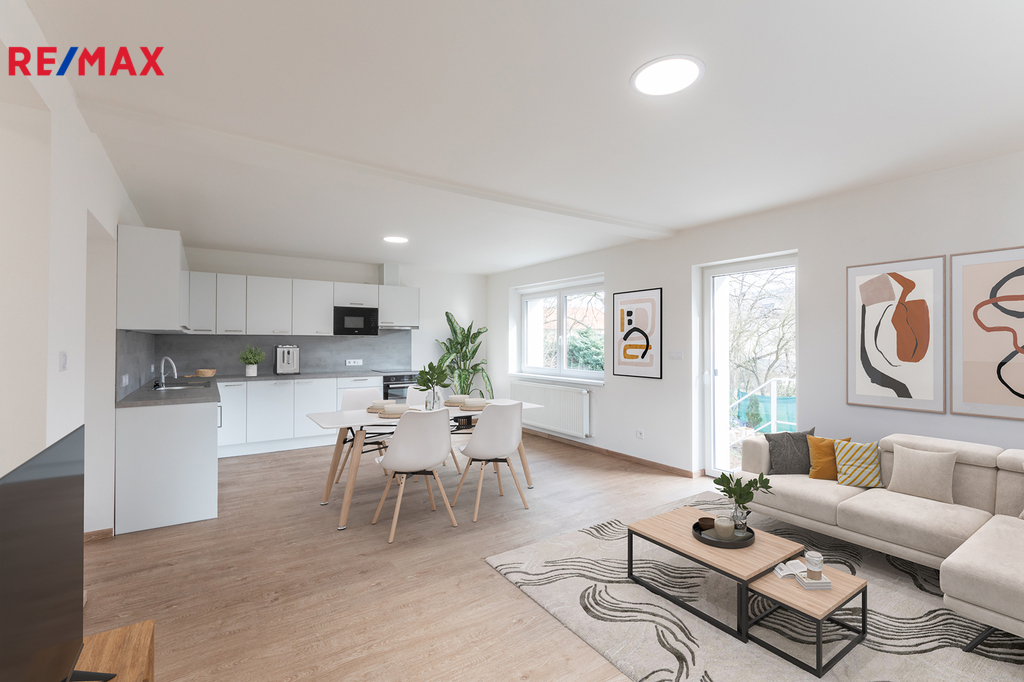 living-room-copy.jpg
