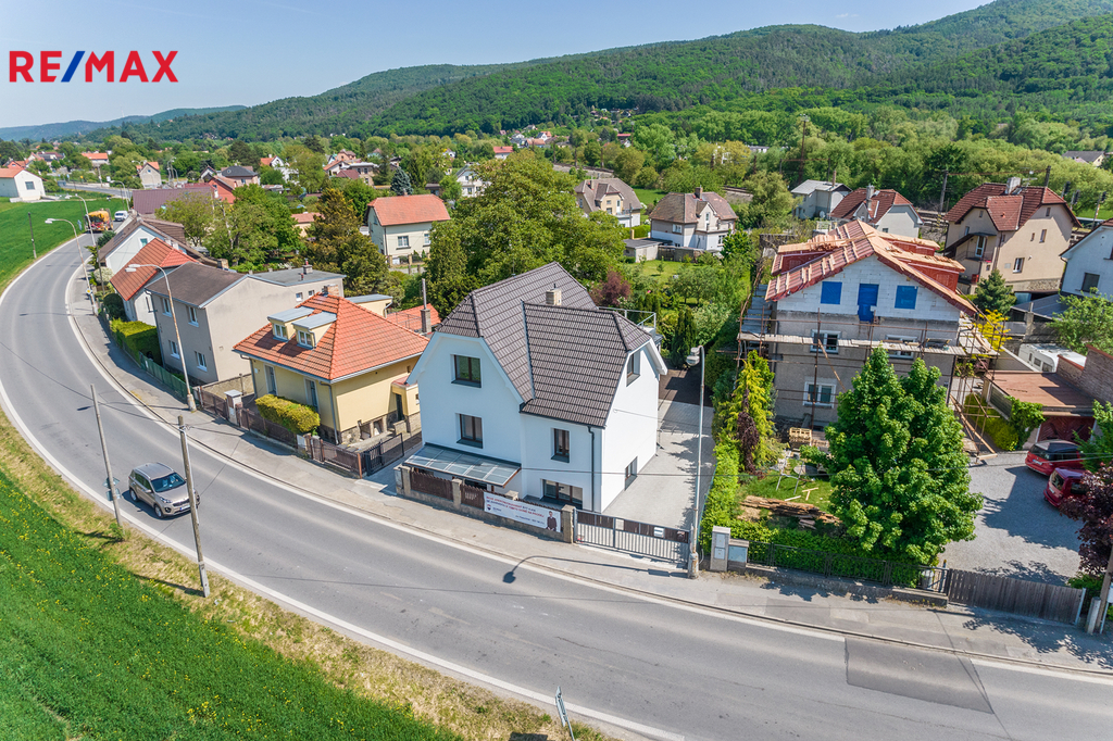 dji-spodni-1.jpg