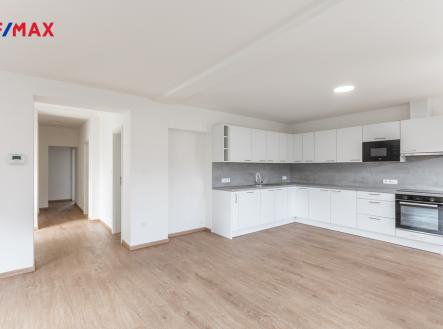 3p4a7385.jpg | Prodej bytu, 4+kk, 110 m²