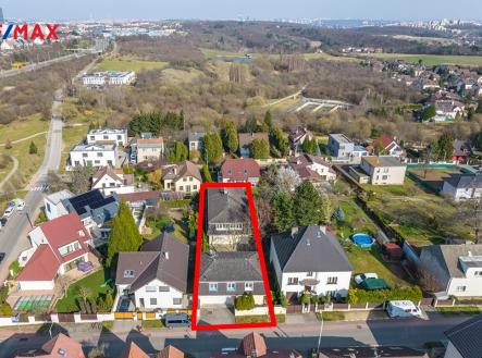 dji-0927-uprava2.jpg | Prodej - dům/vila, 445 m²
