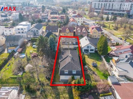 dji-0933-uprava2.jpg | Prodej - dům/vila, 445 m²