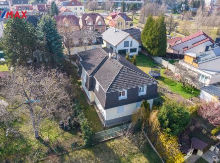 dji-0935.jpg | Prodej - dům/vila, 445 m²