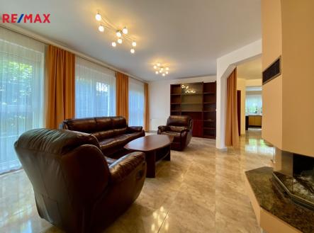 img-1309.jpg | Prodej - dům/vila, 445 m²
