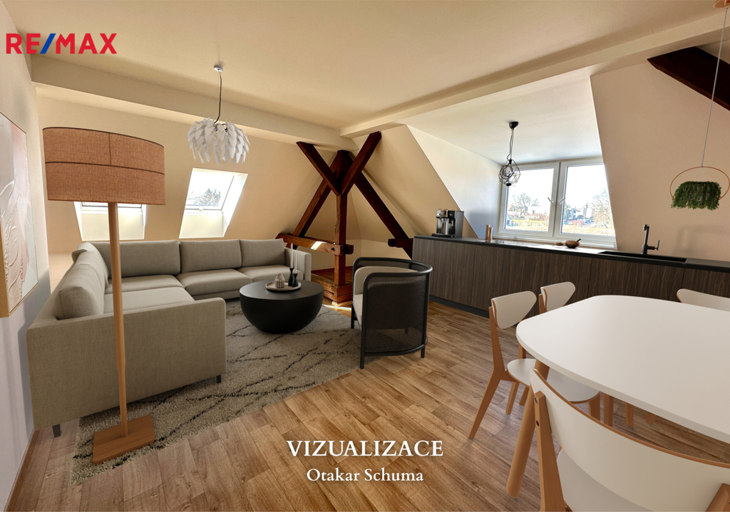 vizualizace-kk-otakar-schmua.png