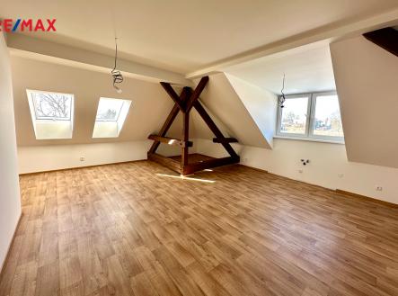 img-1498.jpg | Prodej bytu, 4+kk, 164 m²