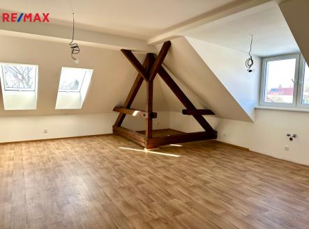 img-1496.jpg | Prodej bytu, 4+kk, 164 m²
