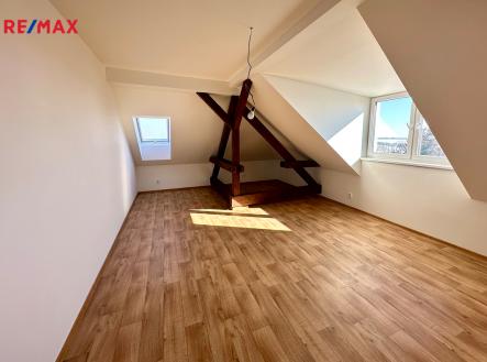 img-1509.jpg | Prodej bytu, 4+kk, 164 m²