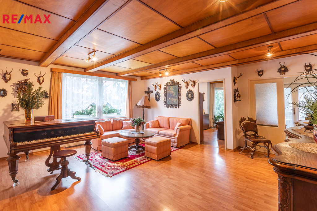 3p4a7438-hdr.jpg
