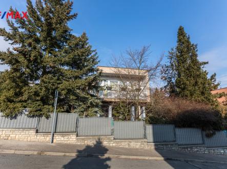 3p4a7538.jpg | Prodej - dům/vila, 294 m²
