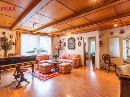 3p4a7438-hdr.jpg | Prodej - dům/vila, 294 m²