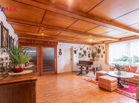 3p4a7426-hdr.jpg | Prodej - dům/vila, 294 m²