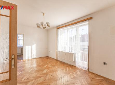 3p4a7670.jpg | Prodej bytu, 3+1, 71 m²