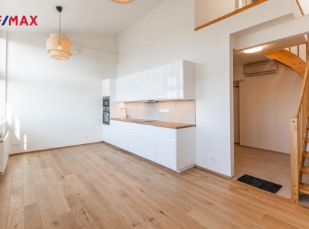 3p4a7736.jpg | Pronájem bytu, 4+kk, 116 m²