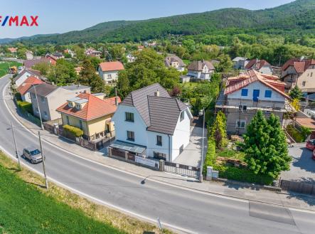 dji-spodni-1.jpg | Prodej - dům/vila, 110 m²