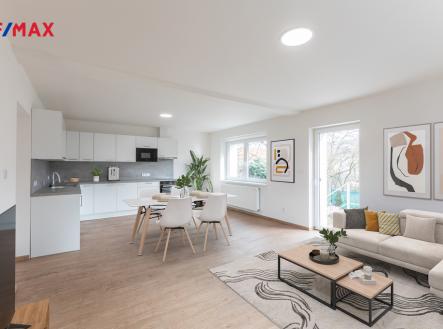 living-room-copy.jpg | Prodej - dům/vila, 110 m²