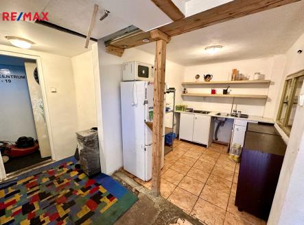 img-1805.jpg | Prodej - chata/rekreační objekt, 22 m²