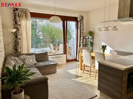 img-2339.jpg | Prodej bytu, 3+kk, 73 m²