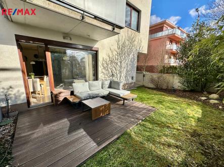 img-2383.jpg | Prodej bytu, 3+kk, 73 m²