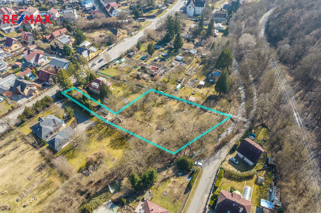 dji-0814-1.jpg