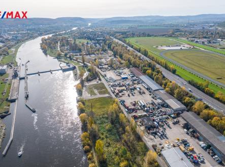 dji-0912.jpg | Pronájem - pozemek pro komerční výstavbu, 19 860 m²