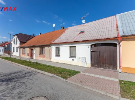3p4a7946.jpg | Prodej - dům/vila, 120 m²