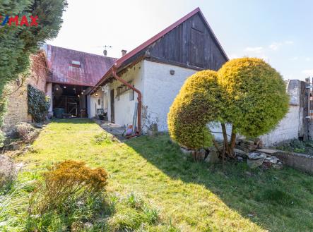 3p4a7945.jpg | Prodej - dům/vila, 120 m²
