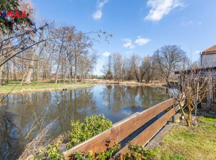 3p4a7941.jpg | Prodej - dům/vila, 120 m²