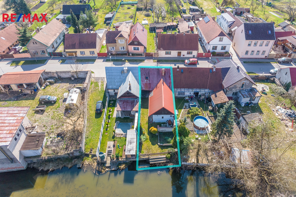dji-0874-1.jpg