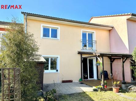 img-2629.jpg | Prodej - dům/vila, 166 m²