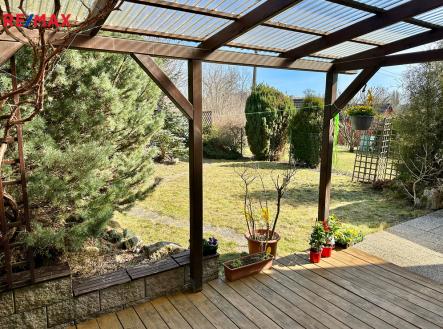 img-2643.jpg | Prodej - dům/vila, 166 m²