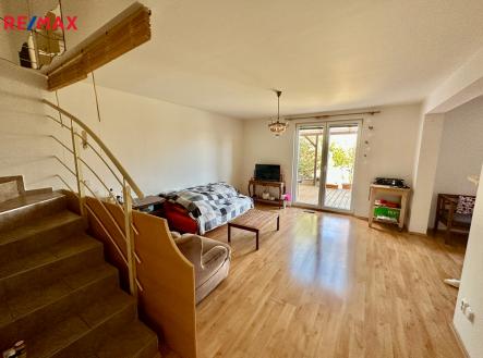 img-2711.jpg | Prodej - dům/vila, 166 m²