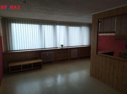 photo-2021-06-23-11-29-25-17.jpg | Prodej bytu, 3+kk, 70 m²