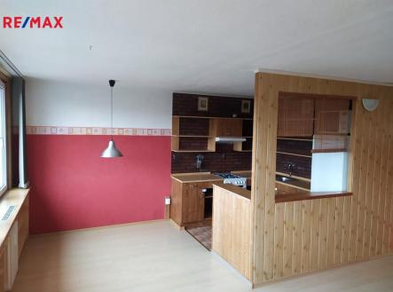 photo-2021-06-23-11-29-25-2-1.jpg | Prodej bytu, 3+kk, 70 m²