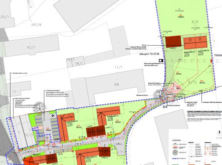 snimek-obrazovky-981.png | Prodej - pozemek pro bydlení, 601 m²
