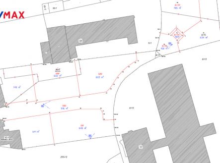 snimek-obrazovky-980.png | Prodej - pozemek pro bydlení, 601 m²