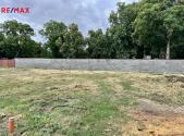 Prodej - pozemek pro bydlení, 601 m²