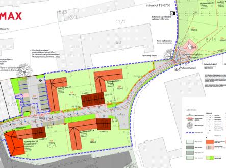 snimek-obrazovky-982.png | Prodej - pozemek pro bydlení, 601 m²