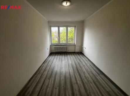 Prodej bytu, 2+1, 46 m² obrázek