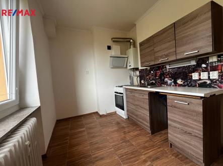 img-8506.jpg | Prodej bytu, 2+1, 46 m²